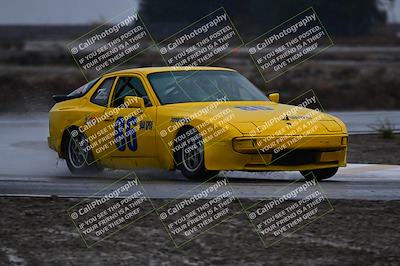 media/Nov-15-2025-CalClub SCCA (Sat) [[7bfa5a7151]]/Race/Group 6/